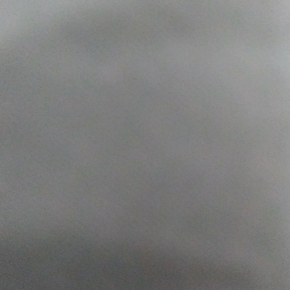 Meet your Posher, Jay - Picture 1 of 1